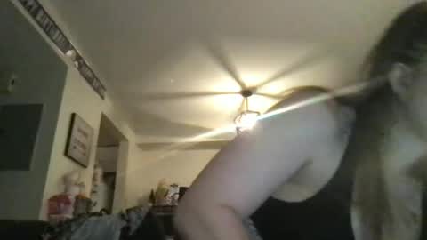 Masked Milf Christina online show from 07-06-26, 01:24