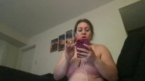 Masked Milf Christina online show from 08-05-26, 03:09