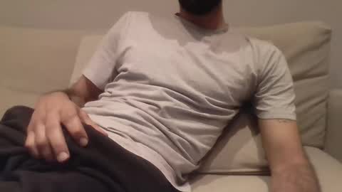 Snapshot of thedickhard1010 chatting on 01-13-25, 12:09 thedickhard1010 online show from 01-13-25, 12:09