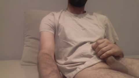 Snapshot of thedickhard1010 chatting on 03-12-25, 03:13 thedickhard1010 online show from 03-12-25, 03:13