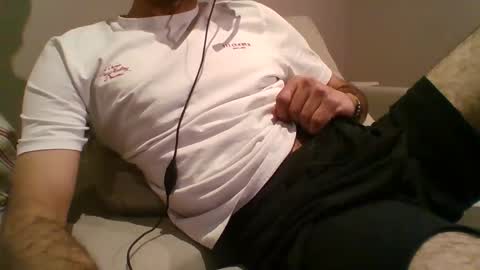 thedickhard1010 online show from 01-10-26, 04:25