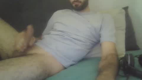 thedickhard1010 online show from 06-04-26, 04:07
