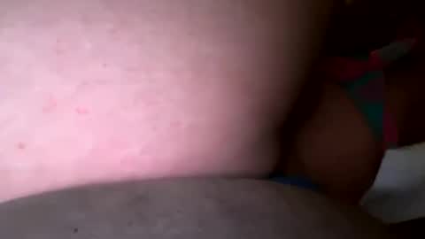 Thedirtierthebetterass online show from 12-06-24, 11:57