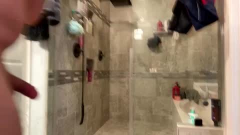 Thedirtierthebetterass online show from 09-17-25, 03:19