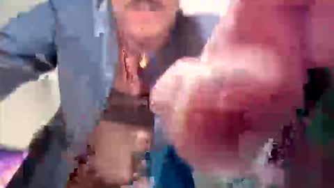 Thedirtierthebetterass online show from 10-23-25, 02:22