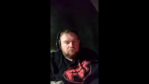 Snapshot of thedirtyhurta chatting on 02-12-26, 11:16 BigDan online show from 02-12-26, 11:16