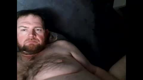 Snapshot of thedirtyhurta chatting on 02-21-26, 01:39 BigDan online show from 02-21-26, 01:39