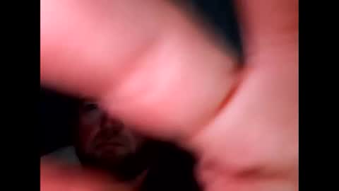 Snapshot of thedirtyhurta chatting on 03-16-26, 06:34 BigDan online show from 03-16-26, 06:34