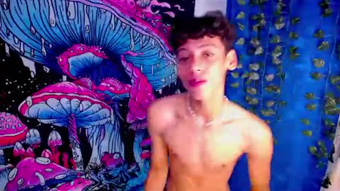 ethan online show from 06-11-26, 12:43