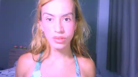 Yolanda online show from 05-11-26, 04:07