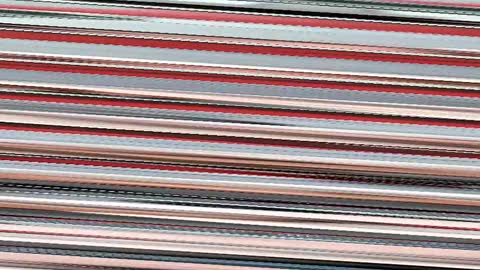 thedolly2010 online show from 03-17-26, 10:46