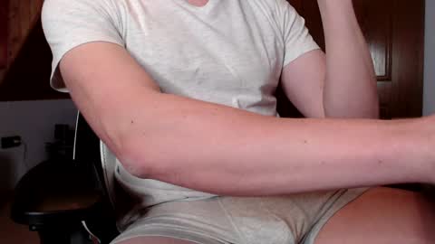 thedome372 online show from 01-26-25, 06:27