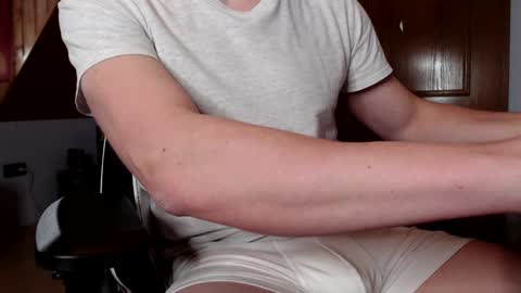 thedome372 online show from 02-07-25, 12:06