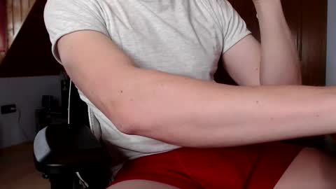 thedome372 online show from 02-12-25, 11:18