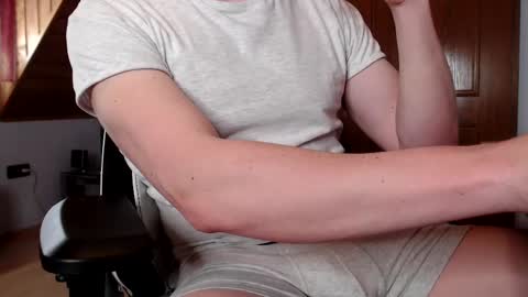 thedome372 online show from 02-21-25, 03:43