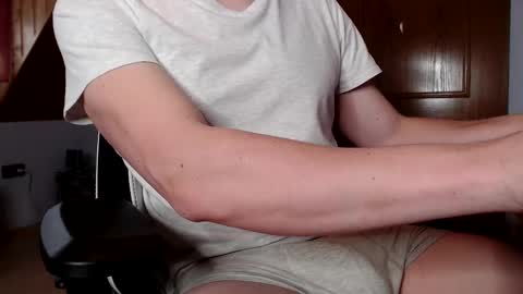 thedome372 online show from 03-12-25, 12:36