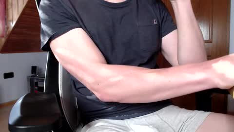 thedome372 online show from 11-22-25, 11:09