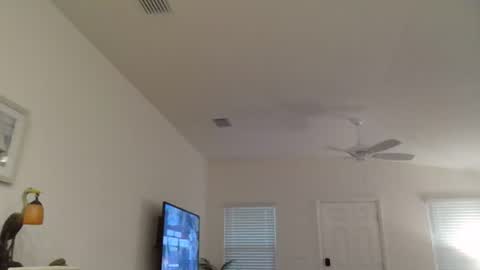 Snapshot of thedomman32 chatting on 07-06-26, 11:07 Dominick online show from 07-06-26, 11:07