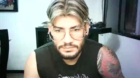 thedragonboyxxx online show from 03-29-26, 04:34