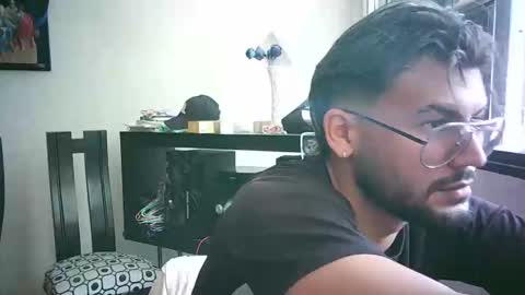 thedragonboyxxx online show from 04-10-26, 02:44