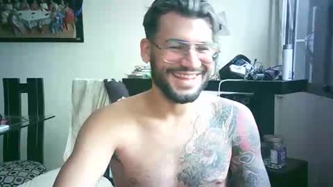 thedragonboyxxx online show from 04-20-26, 07:15