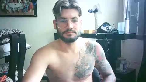 thedragonboyxxx online show from 04-22-26, 06:53