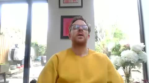 DRAM online show from 04-15-26, 10:11