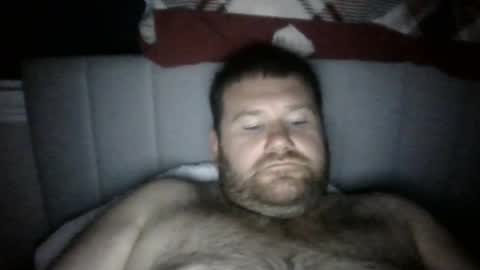 thedude20x online show from 07-31-26, 06:40
