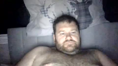 thedude20x online show from 08-02-26, 04:38