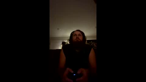 thedude715981 online show from 12-21-24, 05:03