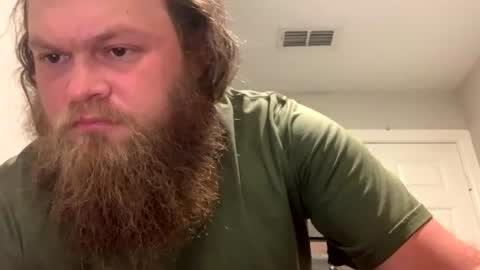 thedude715981 online show from 08-02-26, 07:18