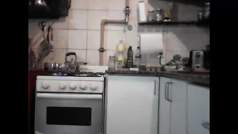 Snapshot of thedudnextdoor chatting on 02-22-25, 10:52 thedudnextdoor online show from 02-22-25, 10:52