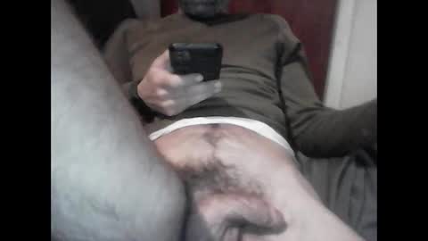 Snapshot of thedudnextdoor chatting on 03-11-25, 02:10 thedudnextdoor online show from 03-11-25, 02:10