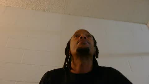 thee304slayer online show from 06-22-26, 05:59