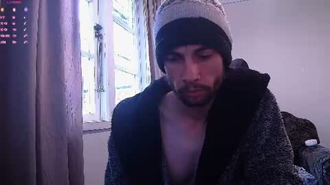 RickyLee online show from 07-03-26, 04:41