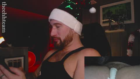 Snapshot of theehhteam chatting on 12-11-24, 04:18 H online show from 12-11-24, 04:18