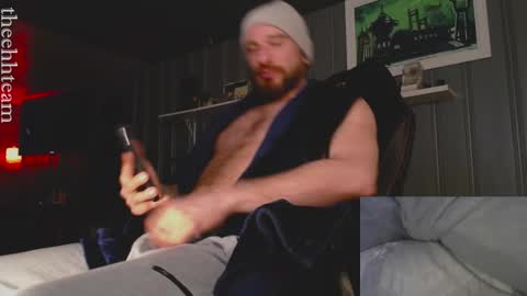 Snapshot of theehhteam chatting on 03-10-25, 01:56 H online show from 03-10-25, 01:56