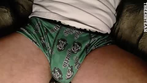 Snapshot of theehhteam chatting on 02-27-26, 08:42 H online show from 02-27-26, 08:42