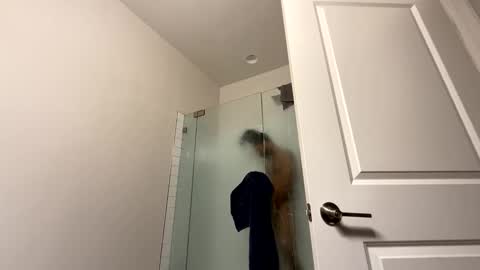 Snapshot of theekingcapo chatting on 01-17-25, 11:51 king capo thee online show from 01-17-25, 11:51