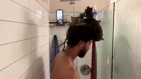 Snapshot of theekingcapo chatting on 11-29-25, 02:25 king capo thee online show from 11-29-25, 02:25