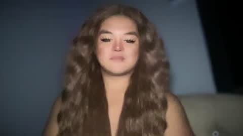 Snapshot of theenchantress_xxx chatting on 11-08-25, 11:32 theenchantress_xxx online show from 11-08-25, 11:32