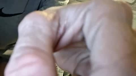 Snapshot of theensider chatting on 03-29-26, 02:50 sleinads place online show from 03-29-26, 02:50