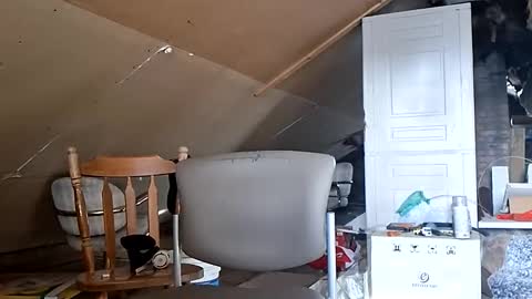 Snapshot of theensider chatting on 03-30-26, 02:07 sleinads place online show from 03-30-26, 02:07