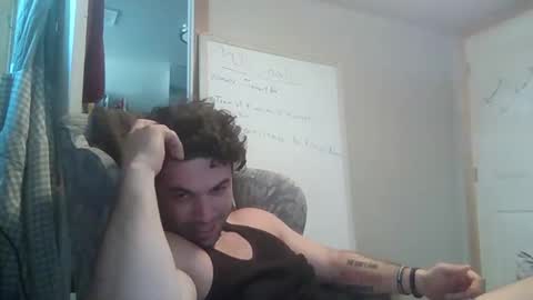 theepapajohn online show from 04-11-26, 10:58