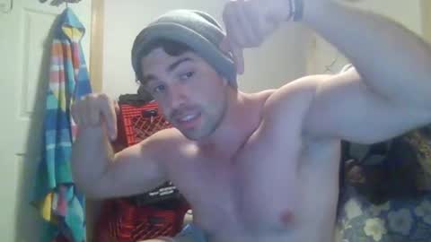 theepapajohn online show from 04-17-26, 03:09