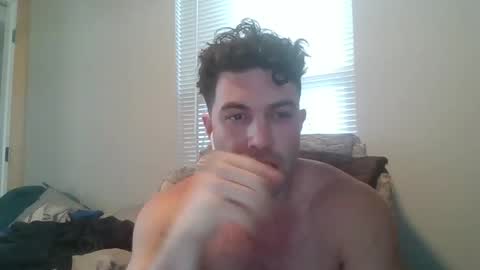 theepapajohn online show from 04-20-26, 10:00