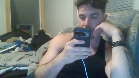 theepapajohn online show from 04-21-26, 03:13