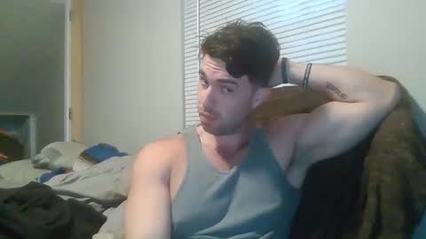 theepapajohn online show from 04-23-26, 02:35