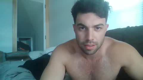 theepapajohn online show from 04-24-26, 07:05