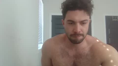 theepapajohn online show from 05-10-26, 02:11